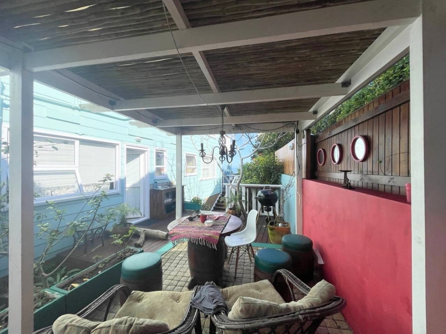 5 Bedroom Property for Sale in Vermont Western Cape